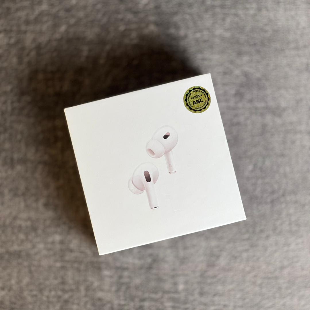 ایرپاد Pro2 ANC