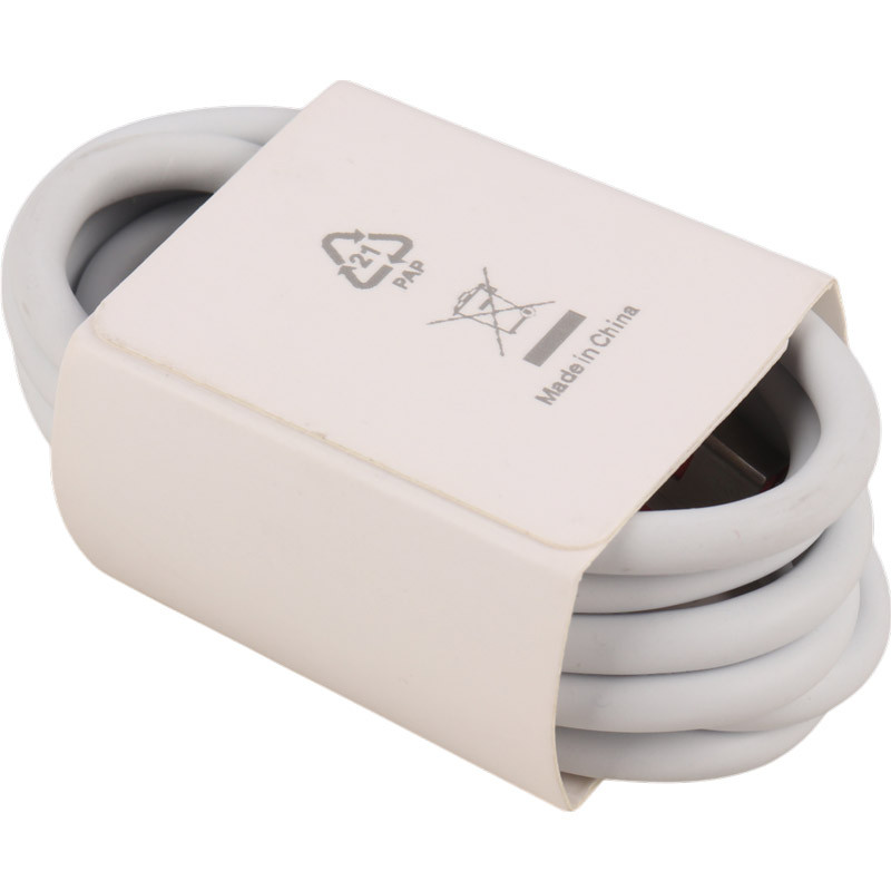 کابل شارژ شیائومی سوپر فست شارژ