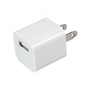 شارژر آیفون 5 وات
