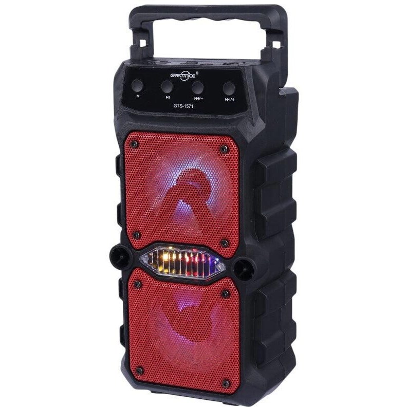 اسپیکر GTS-1571