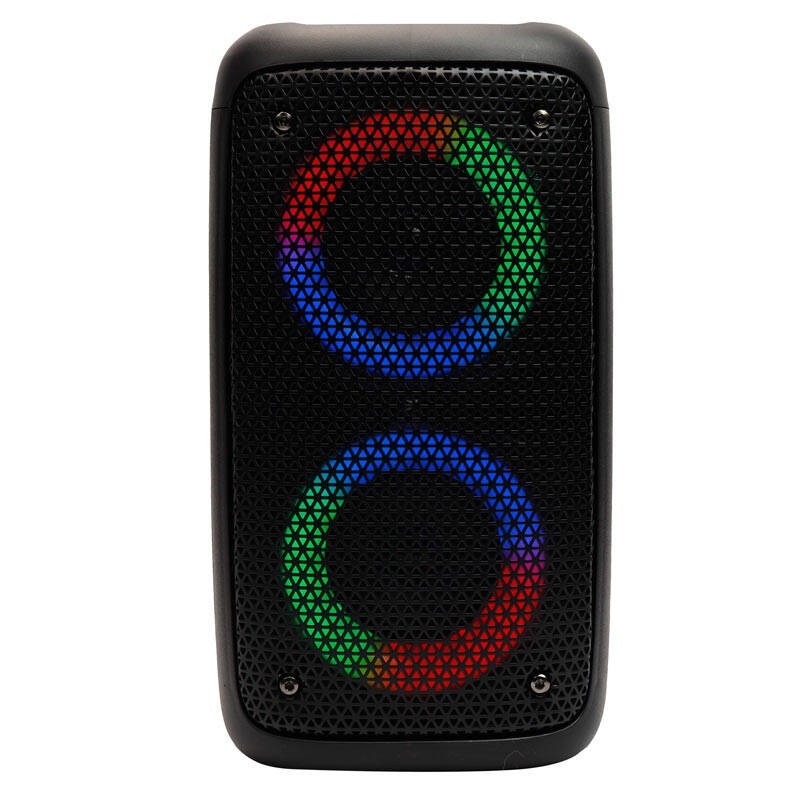 اسپیکر KTS-1265