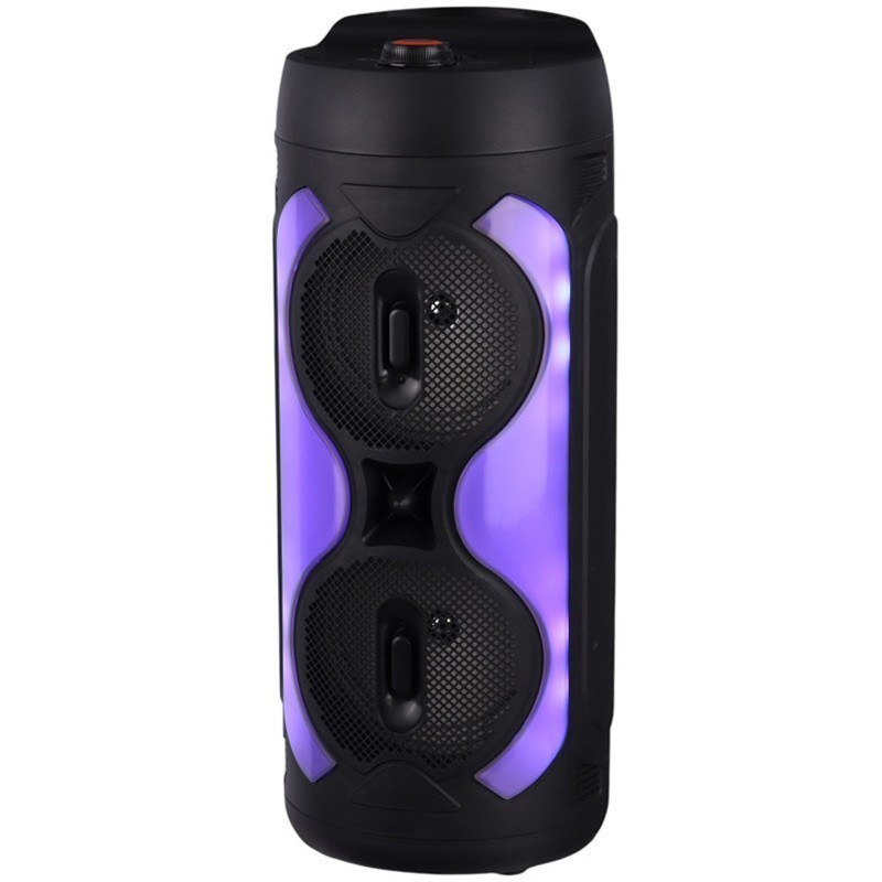 اسپیکر ZQS 6232