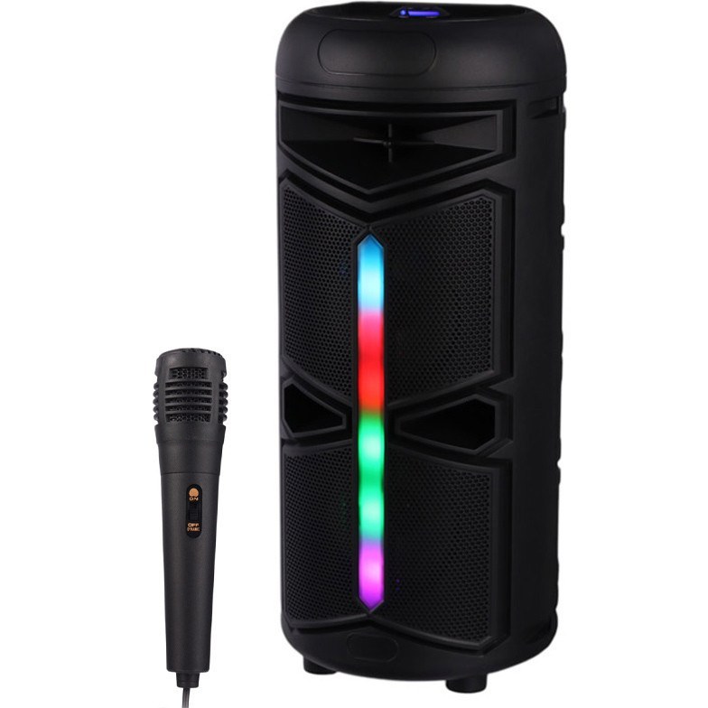 اسپیکر ZQS4293