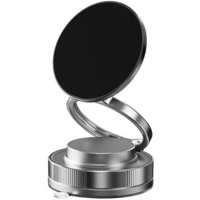 هولدر وکیومی مدل CCT28