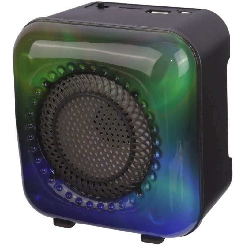 اسپیکر GTS-1373